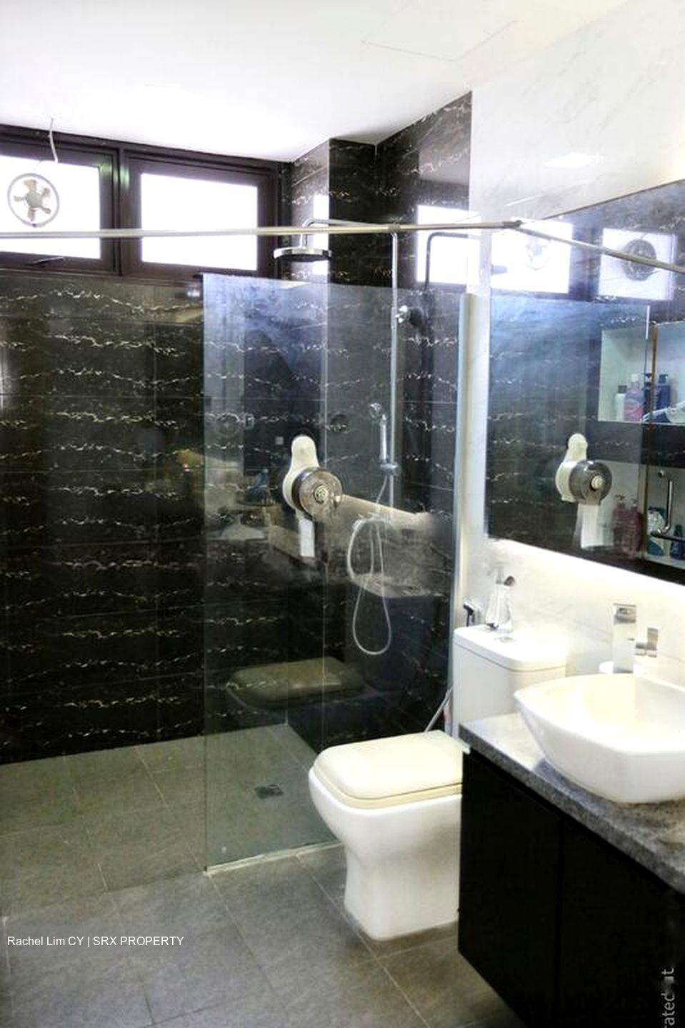 Sunrise Villa (D28), Terrace #502499441